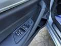 BMW 520 Touring dA*GPS*PDC*LED*CAMERA*BLUETOOTH*GARANTIE Argent - thumbnail 12