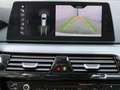 BMW 520 Touring dA*GPS*PDC*LED*CAMERA*BLUETOOTH*GARANTIE Silber - thumbnail 8