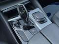 BMW 520 Touring dA*GPS*PDC*LED*CAMERA*BLUETOOTH*GARANTIE Silber - thumbnail 6