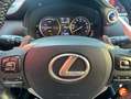 Lexus NX 300 300h Business 2WD Bílá - thumbnail 12