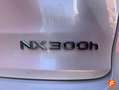 Lexus NX 300 300h Business 2WD Wit - thumbnail 21