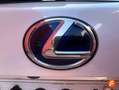 Lexus NX 300 300h Business 2WD Wit - thumbnail 20
