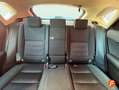 Lexus NX 300 300h Business 2WD Wit - thumbnail 16
