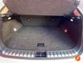 Lexus NX 300 300h Business 2WD Wit - thumbnail 17