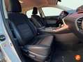 Lexus NX 300 300h Business 2WD Bílá - thumbnail 14