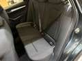 Skoda Karoq Ambition*1.Hand*S-Heft*Bluetooth*AHK*PDC* Grau - thumbnail 18