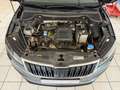 Skoda Karoq Ambition*1.Hand*S-Heft*Bluetooth*AHK*PDC* Grau - thumbnail 20