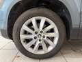 Skoda Karoq Ambition*1.Hand*S-Heft*Bluetooth*AHK*PDC* Grau - thumbnail 17