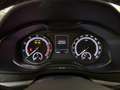 Skoda Karoq Ambition*1.Hand*S-Heft*Bluetooth*AHK*PDC* Grau - thumbnail 14