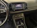 Skoda Karoq Ambition*1.Hand*S-Heft*Bluetooth*AHK*PDC* Grau - thumbnail 15