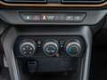 Dacia Sandero Stepway Essential Klima PDC LED Wit - thumbnail 14