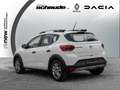 Dacia Sandero Stepway Essential Klima PDC LED Wit - thumbnail 3