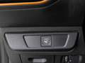Dacia Sandero Stepway Essential Klima PDC LED Wit - thumbnail 10