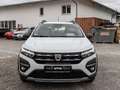 Dacia Sandero Stepway Essential Klima PDC LED Wit - thumbnail 6