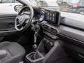 Dacia Sandero Stepway Essential Klima PDC LED Wit - thumbnail 7