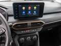 Dacia Sandero Stepway Essential Klima PDC LED Wit - thumbnail 12