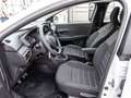 Dacia Sandero Stepway Essential Klima PDC LED Wit - thumbnail 8