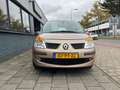 Renault Modus 1.4-16V PRIV.LUXE Bej - thumbnail 6