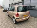 Renault Modus 1.4-16V PRIV.LUXE Bej - thumbnail 10