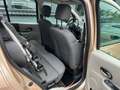 Renault Modus 1.4-16V PRIV.LUXE Bej - thumbnail 14