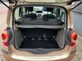 Renault Modus 1.4-16V PRIV.LUXE Bej - thumbnail 8