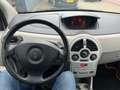 Renault Modus 1.4-16V PRIV.LUXE Bej - thumbnail 15