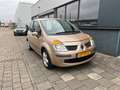Renault Modus 1.4-16V PRIV.LUXE Bej - thumbnail 13