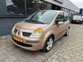 Renault Modus 1.4-16V PRIV.LUXE Bej - thumbnail 5