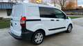Ford Transit Courier Trend*1.5 TDCi*NAVI*Touchscreen Weiß - thumbnail 4
