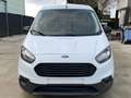 Ford Transit Courier Trend*1.5 TDCi*NAVI*Touchscreen Weiß - thumbnail 1