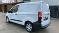Ford Transit Courier Trend*1.5 TDCi*NAVI*Touchscreen Weiß - thumbnail 6