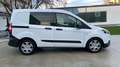 Ford Transit Courier Trend*1.5 TDCi*NAVI*Touchscreen Weiß - thumbnail 7