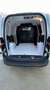 Ford Transit Courier Trend*1.5 TDCi*NAVI*Touchscreen Weiß - thumbnail 13