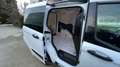 Ford Transit Courier Trend*1.5 TDCi*NAVI*Touchscreen Weiß - thumbnail 15