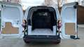 Ford Transit Courier Trend*1.5 TDCi*NAVI*Touchscreen Weiß - thumbnail 14