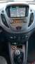 Ford Transit Courier Trend*1.5 TDCi*NAVI*Touchscreen Weiß - thumbnail 16