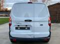 Ford Transit Courier Trend*1.5 TDCi*NAVI*Touchscreen Weiß - thumbnail 5