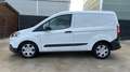 Ford Transit Courier Trend*1.5 TDCi*NAVI*Touchscreen Weiß - thumbnail 3