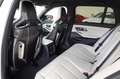 BMW M3 Touring Competition / Carbon Seats / 19% VAT/ Bianco - thumbnail 14