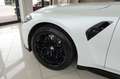 BMW M3 Touring Competition / Carbon Seats / 19% VAT/ Bianco - thumbnail 11