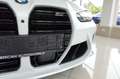 BMW M3 Touring Competition / Carbon Seats / 19% VAT/ Bianco - thumbnail 9