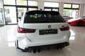 BMW M3 Touring Competition / Carbon Seats / 19% VAT/ Bianco - thumbnail 6