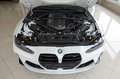 BMW M3 Touring Competition / Carbon Seats / 19% VAT/ Bianco - thumbnail 15