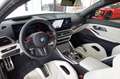 BMW M3 Touring Competition / Carbon Seats / 19% VAT/ Bianco - thumbnail 13