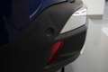 Peugeot 3008 2.0BlueHDi GT LineS&S EAT8 180 Blau - thumbnail 19