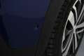 Peugeot 3008 2.0BlueHDi GT LineS&S EAT8 180 Blauw - thumbnail 28
