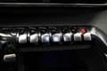 Peugeot 3008 2.0BlueHDi GT LineS&S EAT8 180 Blauw - thumbnail 6