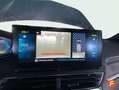 Peugeot 3008 225 e-EAT8 GT Azul - thumbnail 19