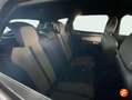 Peugeot 3008 225 e-EAT8 GT Azul - thumbnail 23