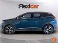Peugeot 3008 225 e-EAT8 GT Azul - thumbnail 3